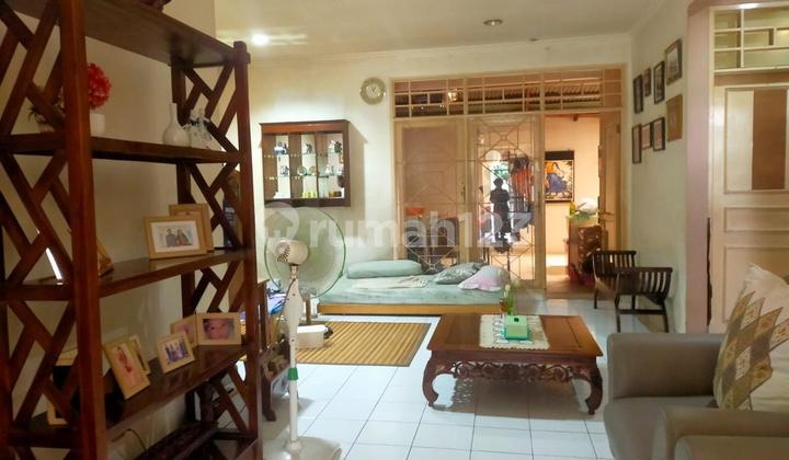 Di Jual Rumah Bagus Cendana Loka Graha raya Di Jual Rumah Bagus Cendana Loka Graha raya