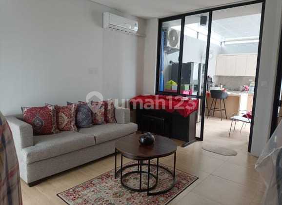 Di jual rumah 2 lantai Cluster Cendana peak Lippo Utara Di jual rumah 2 lantai Cluster Cendana peak Lippo Utara