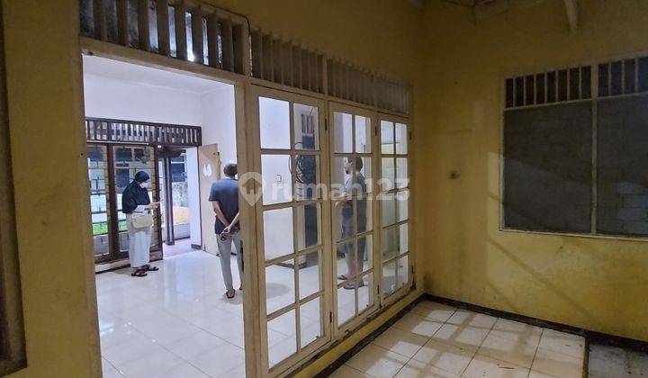 Dijual Rumah Bumi Makmur, Pondok Gede 2