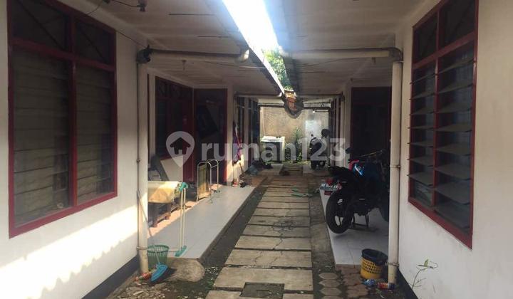 Di Jual Kos2an Lama di Depok masih Aktif