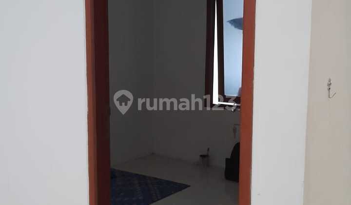 Di Jual Rumah Area Perumahan Duta Harapan (Telaga Mas Bekasi Utara) Kota Bekasi 2