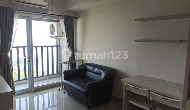 Disewakan 1 Bedroom Skyline Hook Disewakan 1 Bedroom Skyline Hook