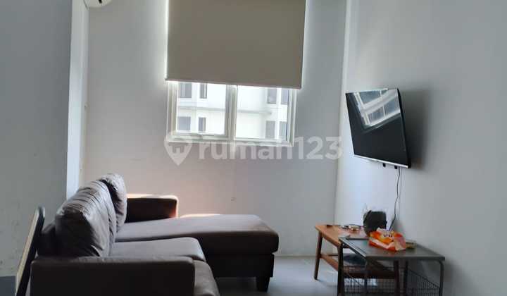 For Rent 1 Unit 2BR Apartment Roseville Soho Suite Residence For Rent 1 Unit 2BR Apartment Roseville Soho Suite Residence