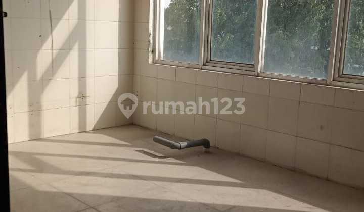 For Sale 3 Units of Attached Shophouses in Pamulang, South Tangerang 2