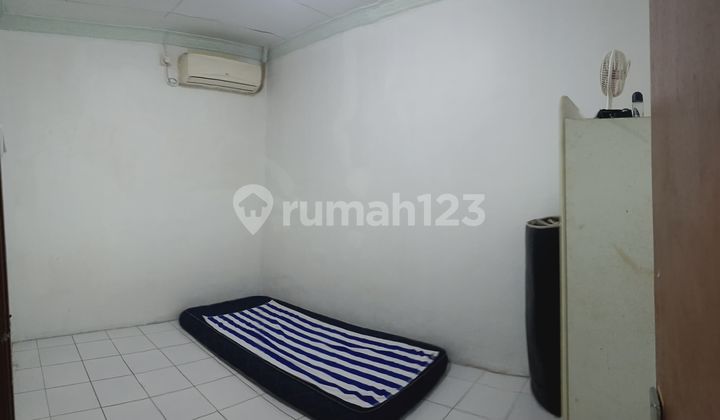 DIJUAL Rumah Siap huni di Kunciran Tangerang selatan 1