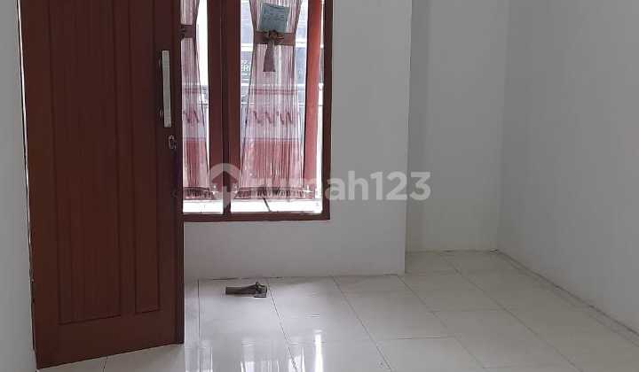 Di Jual Rumah Area Perumahan Duta Harapan (Telaga Mas Bekasi Utara) Kota Bekasi Di Jual Rumah Area Perumahan Duta Harapan (Telaga Mas Bekasi Utara) Kota Bekasi