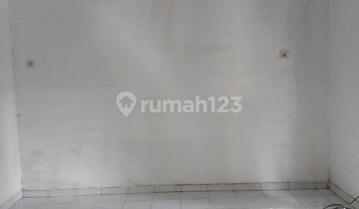 Rumah Dijual Di Graha siap huni Tangerang Selatan  2