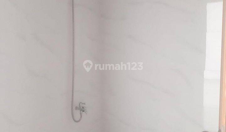 Rumah Bali Modern Harga Ekonomis Hanya 8 Menit Ke Pesona Square 8