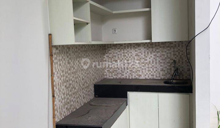 Rumah Komplek Grand Sharon Kel Cipamokan Kec Rancasari 1