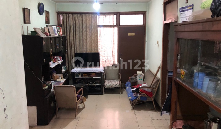 Rumah Hunian Hitung Tanah Harga Dibawah NJOP Rumah Hunian Hitung Tanah Harga Dibawah NJOP