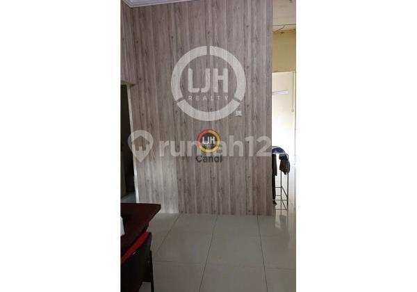 Nice House in East Sawunggaling, Semarang 1