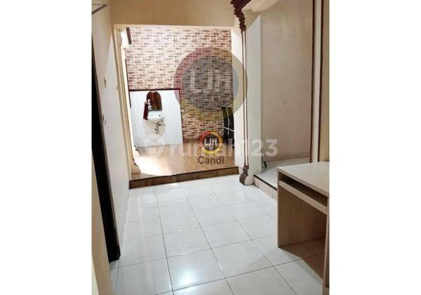 Rumah di Perum Afa Klipang Semarang 1