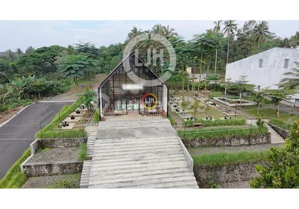 Cafe di Raya Salatiga Muncul Kab Semarang