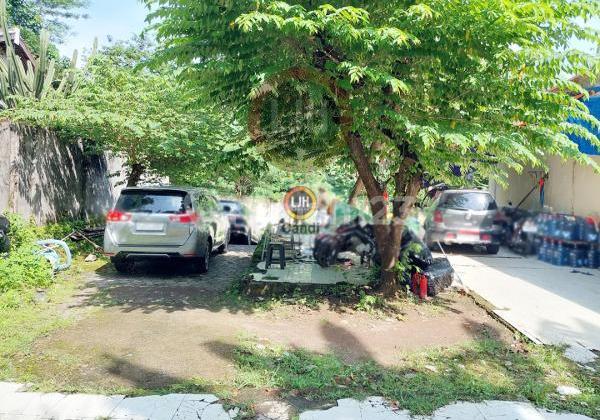 Jual Segera Kavling Murah di Stonen, 1/2 harga dari harga disekitar lokasi 2