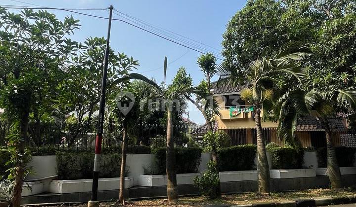 lagi-lagi Rumahnya "Orang Kaya Lama" dijual nihh  2