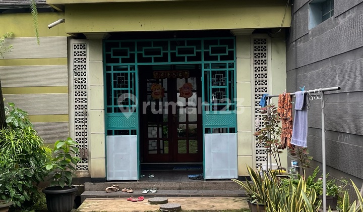 House + Warehouse + Shop + Commercial Zone Land Below Market Price 2