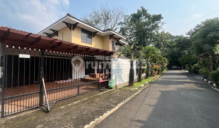 lagi-lagi Rumahnya "Orang Kaya Lama" dijual nihh lagi-lagi Rumahnya "Orang Kaya Lama" dijual nihh