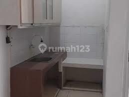 BISA NEGO PERMATA KRANGGAN CIBUBUR 2