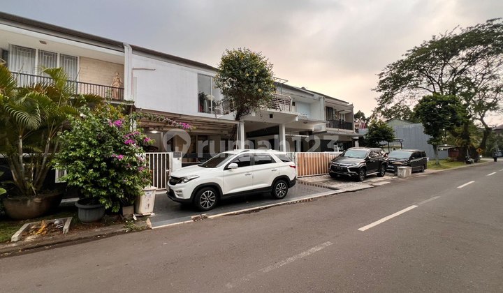 CONTACT 081311498228 MUST DEAL IMMEDIATELY HOUSE LOCATION BOULEVARD CITRA GRAN 2