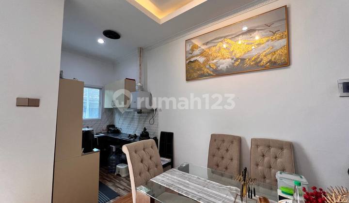 Jual Murah Rumah Cantik Minimalis Baru Renovasi Lokasi Terbaik Paling Strategis Jual Murah Rumah Cantik Minimalis Baru Renovasi Lokasi Terbaik Paling Strategis