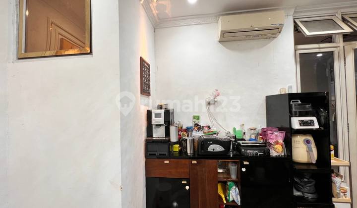 NEGOTIABLE CONTACT 081311498228 QUICK SALE MINIMALIST 2-STORY HOUSE CITRA GRAN CIBUBUR BOULEVARD NEGOTIABLE CONTACT 081311498228 QUICK SALE MINIMALIST 2-STORY HOUSE CITRA GRAN CIBUBUR BOULEVARD