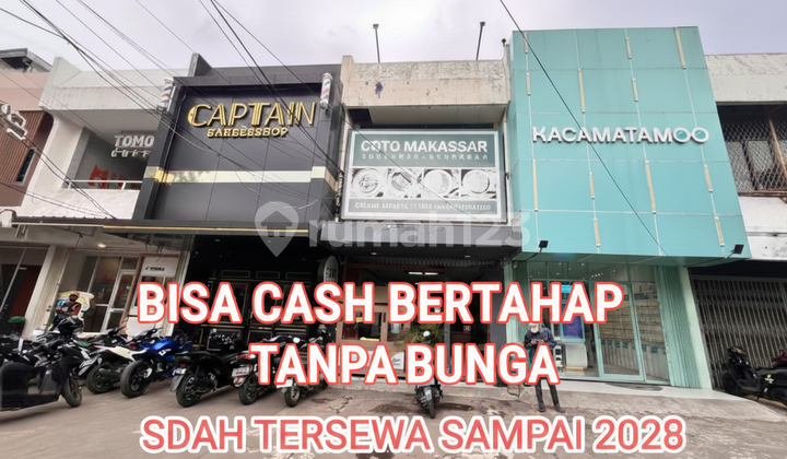 Jual Ruko Jakarta Beli Pasti Untung Berada di Buaran Jakarta Timur Pusat Komersialjual Ruko Jakarta Beli Pasti Untung Berada di Buaran Jakarta Timur Pusat Komersial bisa Cash Bertahap Tanpa Bunga Langsung Tersewa Sampai 2028 dan bisa Sampai 2038 Bisnisdij Jual Ruko Jakarta Beli Pasti Untung Berada di Buaran Jakarta Timur Pusat Komersialjual Ruko Jakarta Beli Pasti Untung Berada di Buaran Jakarta Timur Pusat Komersial bisa Cash Bertahap Tanpa Bunga Langsung Tersewa Sampai 2028 dan bisa Sampai 2038 Bisnisdij