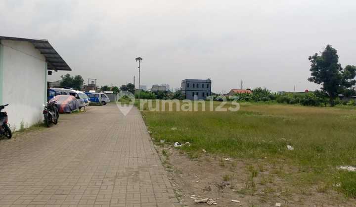 Tanah Cocok Utk Pool Mobil Di Pondok Bambu Luas Sesuai Kebutuhan Tanah Cocok Utk Pool Mobil Di Pondok Bambu Luas Sesuai Kebutuhan