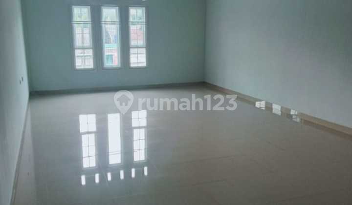 Warehouse for Rent Saturday Bekasi Near Toll Cheap Container Access Warehouse for Rent Saturday Bekasi Near Toll Cheap Container Access