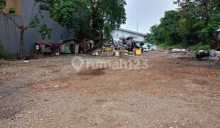 Tanah Dibawah Njop Jatinegara Cakung Shgb Tanah Dibawah Njop Jatinegara Cakung Shgb