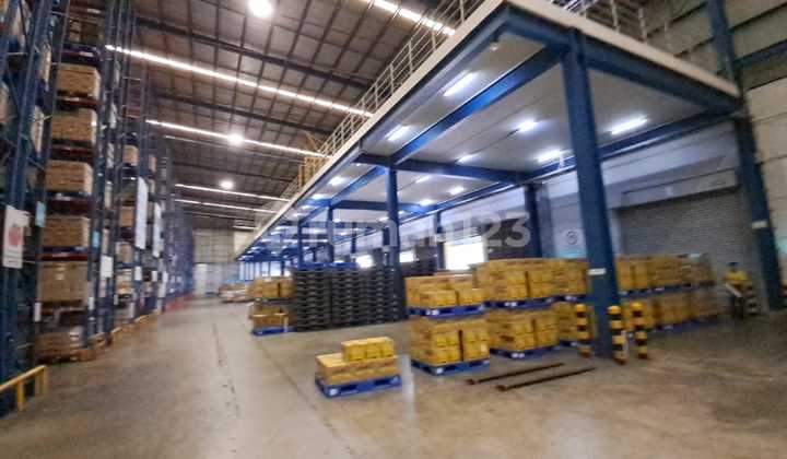 Jababeka Warehouse for Rent, Good Condition, Ready to Occupy, Cikarang Bekasi Jababeka Warehouse for Rent, Good Condition, Ready to Occupy, Cikarang Bekasi