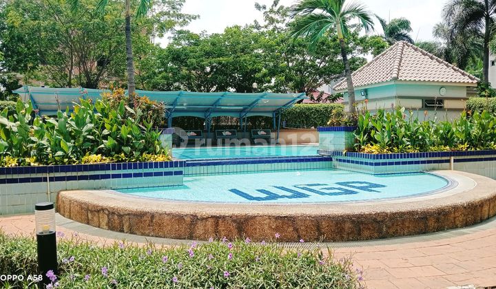 Apartemen Wisma Gading Permai Dijual Lantai 15 Shm Apartemen Wisma Gading Permai Dijual Lantai 15 Shm