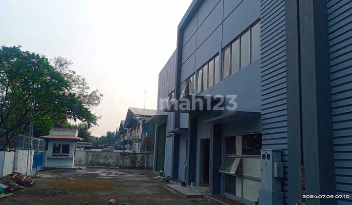 Sewa Gudang Jababeka Cikarang Murah Siap Huni Sewa Gudang Jababeka Cikarang Murah Siap Huni