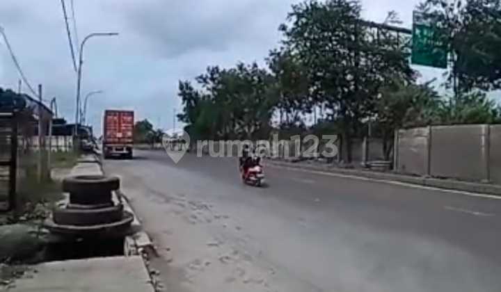 Sewa Tanah Kbn Marunda Murah Nego Sampai Deal Unit Terbatas Sewa Tanah Kbn Marunda Murah Nego Sampai Deal Unit Terbatas