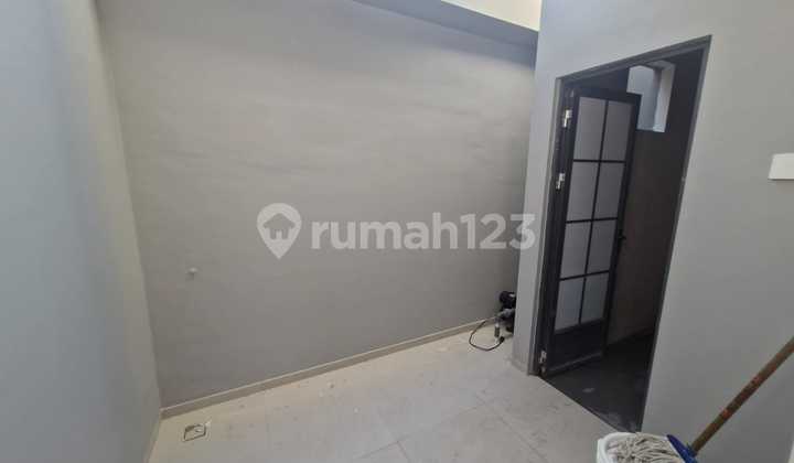 SHOPHOUSE FOR RENT Pondok Kopi Good Cheap Limited Units 1