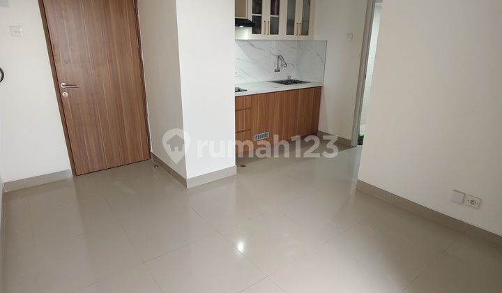 FOR RENT: CISAUK POINT APARTMENT 1BR FURNISHED FOR RENT: CISAUK POINT APARTMENT 1BR FURNISHED