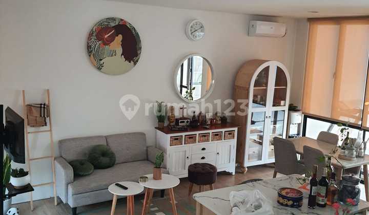 Cari Rumah Langsung Angkat Koper! Rumah Ini Solusinya Cari Rumah Langsung Angkat Koper! Rumah Ini Solusinya