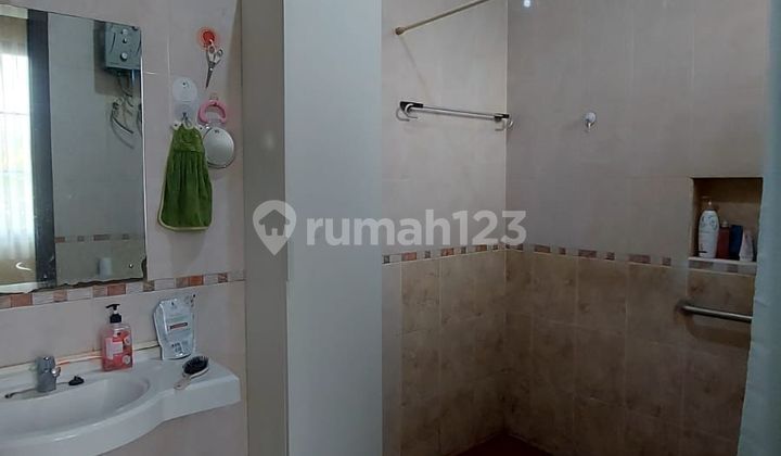 FOR SALE DELATINOS, DE RIO BSD SHM SEMI FURNISHED 2