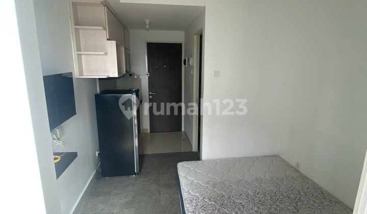 FOR RENT APARTMENT SERPONG GARDEN, CISAUK FULLY FURNISHED FOR RENT APARTMENT SERPONG GARDEN, CISAUK FULLY FURNISHED