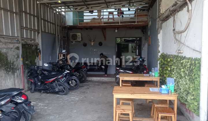 DIJUAL RUMAH DI WIBISANA RAWA BUAYA JAKARTA SHM DIJUAL RUMAH DI WIBISANA RAWA BUAYA JAKARTA SHM