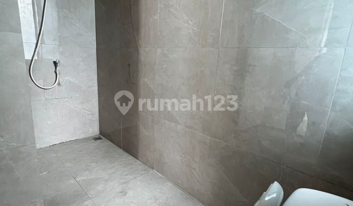 FOR SALE FAST MONTANA CLUSTER GADING SERPONG 2