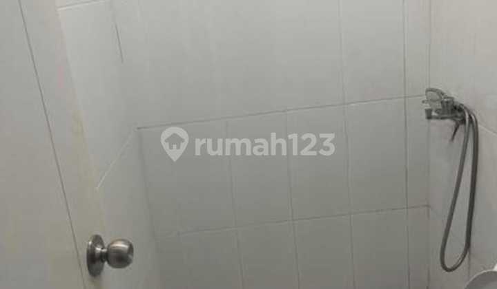 FOR SALE HOUSE IN MALIBU VILLAGE GADING SERPONG 2