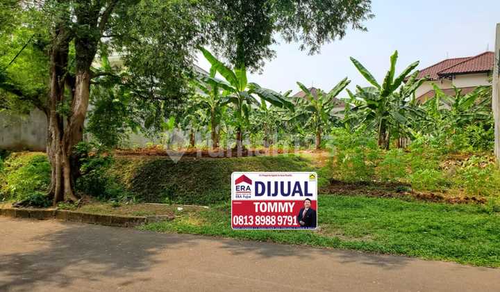 Dijual Tanah Kavling Murah Siap Bangun Di Pajajaran Villa Duta 5 Menit Ke Jalan Tol Jagorawi Dekat Summarecon Dijual Tanah Kavling Murah Siap Bangun Di Pajajaran Villa Duta 5 Menit Ke Jalan Tol Jagorawi Dekat Summarecon