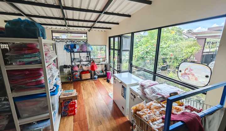 Dijual Rumah Siap Huni Cluster Di Bogor Nirwana Residence Dekat Superindo Rs Melania Dijual Rumah Siap Huni Cluster Di Bogor Nirwana Residence Dekat Superindo Rs Melania