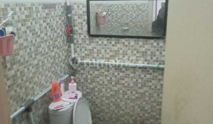 2-Storey House Ready to Occupy in Arcamanik, Very Competitive Price 2