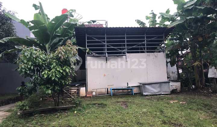 Jual Murah Tanah langka di Pusat Kota Sumedang 2