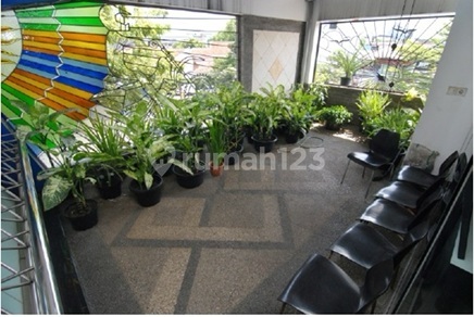 Jual Ruang Usaha Siap Digunakan untuk Bisnis Anda di Area Strategis Pungkur Kota Bandung
