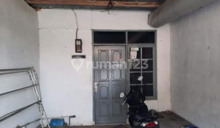 Yuk survey rumah dengan lokasi strategis di Cimahi Tengah Yuk survey rumah dengan lokasi strategis di Cimahi Tengah