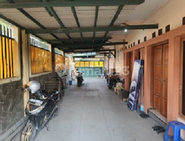 Pasti Untung jika Anda Mebeli Rumah & Kost Aktif di Antapani Bandung Pasti Untung jika Anda Mebeli Rumah & Kost Aktif di Antapani Bandung