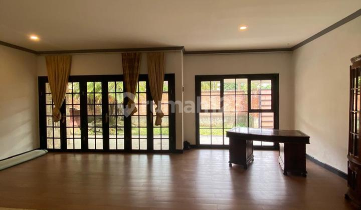 Jual Rumah & Kost di Geger Kalong, Cocok Juga Buat Investasi untuk Dijadikan Cafe/Kost-An/Lapangan Padel Jual Rumah & Kost di Geger Kalong, Cocok Juga Buat Investasi untuk Dijadikan Cafe/Kost-An/Lapangan Padel