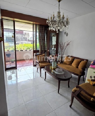 Jual Rumah 3 Lantai Seperti Villa, Sangat Terawat dan Siap Huni di Sukajadi Kota Bandung Jual Rumah 3 Lantai Seperti Villa, Sangat Terawat dan Siap Huni di Sukajadi Kota Bandung